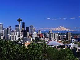 Real Estate Luxury Group: Providing the highest level of services. Find out how to become a VIP with us!