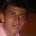 Kenny - @Kenny_Stam - Twitter