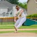 Tanner Wallace (@tannerw1045) Twitter profile photo Tanner Wallace (@tannerw1045) Twitter profile photo