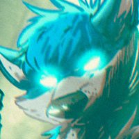Waffles (@wafflesdoesart) 's Twitter Profile Photo Waffles (@wafflesdoesart) 's Twitter Profile Photo