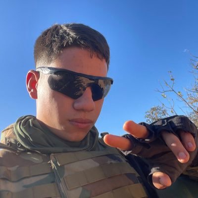 nxnjv021's profile picture. 