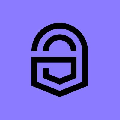 Authsignal Profile