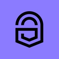 Authsignal (@authsignal) 's Twitter Profile