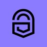 authsignal's profile picture. Multi-factor authentication (passwordless authentication) as a service. Integrate into any stack. Implement passkeys fast.