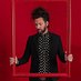 KRANTZ (@krantzmusic) Twitter profile photo KRANTZ (@krantzmusic) Twitter profile photo