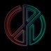 Corp86music (@corp86music) Twitter profile photo Corp86music (@corp86music) Twitter profile photo