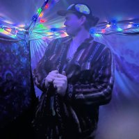 Evan (@postedndtoasted) 's Twitter Profile