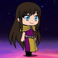 Angel Rebeca & Guardians of Dragon City (@1912dragonfan) Twitter profile photo
