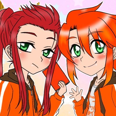 鷹夜@テイフェス両日参戦‼️さんのプロフィール画像