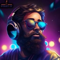 Bearded Citizen (@bearded_citizen) 's Twitter Profile Photo Bearded Citizen (@bearded_citizen) 's Twitter Profile Photo
