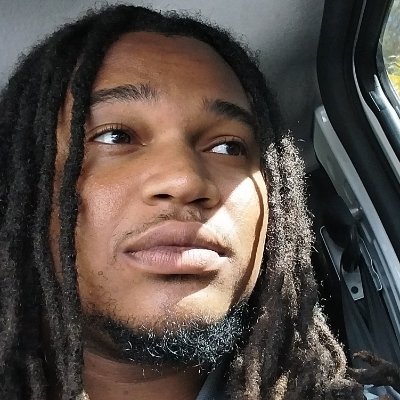 HippieFountain's profile picture. Just another human being...