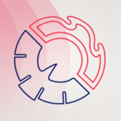 Institución Pública Autónoma del Sector Privado, con personalidad jurídica propia de acuerdo a la Ley de la Cámaras de Comercio y de las de Industria