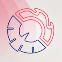 CANACINTRA Yucatán (@canacintrayuc) 's Twitter Profile