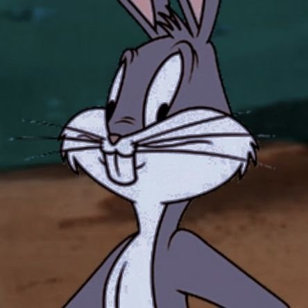 My level of sarcasm has reached a dangerous level where even I don't know if I'm kidding or not.