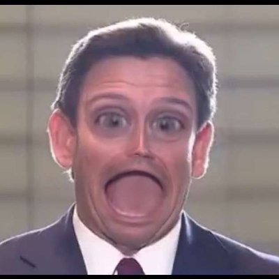 AngryObserver24's profile picture. Lutheran, liberal, Platonist. He/him.

Message me on Discord @theangryobserver
Substack is https://t.co/0tDDm9Ipyl.