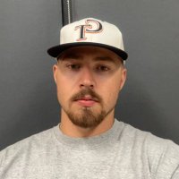 Grayson Snider (@snidergrayson) 's Twitter Profile