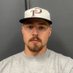 Grayson Snider (@snidergrayson) Twitter profile photo Grayson Snider (@snidergrayson) Twitter profile photo