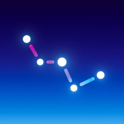 Fifth Star Labs Profile