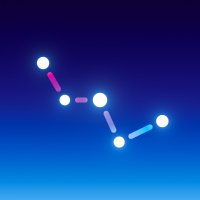 Fifth Star Labs (@fifthstarlabs) 's Twitter Profile