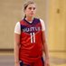 Grace Parker (@graceparker155) Twitter profile photo Grace Parker (@graceparker155) Twitter profile photo