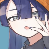 りんご (@ringo_614) 's Twitter Profile