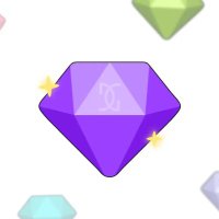Certified Gem Hunter π (@altgemhunter97) 's Twitter Profile