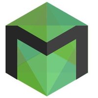 Master Excel (@masterexcel) 's Twitter Profile