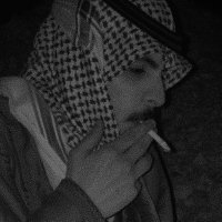 بخيت|١٧٢٧ (@br_11k) 's Twitter Profile Photo بخيت|١٧٢٧ (@br_11k) 's Twitter Profile Photo