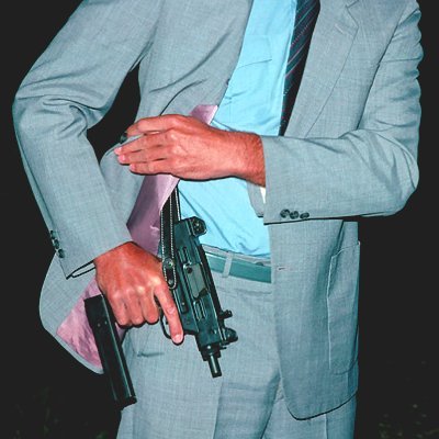 EasyPhosphorus's profile picture. 26 | Space Cowboy.