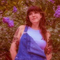 worrystonee.bsky.social (@worrystonee) 's Twitter Profile