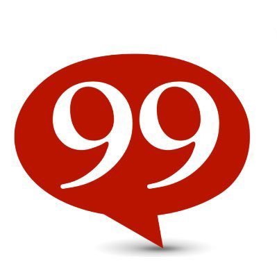 The official customer service and fulfillment team for 99Bitcoins. We welcome all complaints/Concerns forwarded to our inbox 📥📥