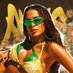 Team Anitta (@teamaanitta) Twitter profile photo Team Anitta (@teamaanitta) Twitter profile photo