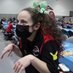 Dreepy Judge (@squidni18) Twitter profile photo Dreepy Judge (@squidni18) Twitter profile photo