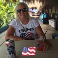 KK (@krisladueklink) 's Twitter Profile Photo KK (@krisladueklink) 's Twitter Profile Photo