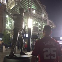 ₿tcTim (@timtalks25) 's Twitter Profile