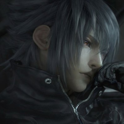 High-quality game cutscenes, Viewer discretion is advised, DM requests.