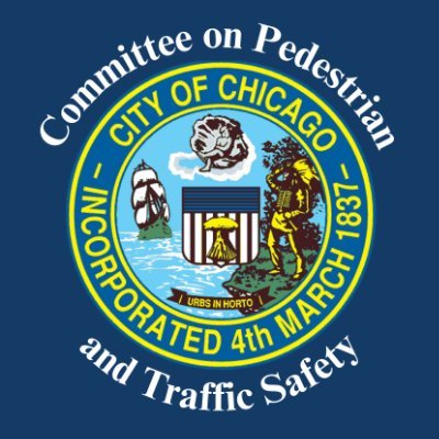 Committee on Pedestrian & Traffic Safety Profile