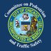 Committee on Pedestrian & Traffic Safety (@chicagocpts) Twitter profile photo Committee on Pedestrian & Traffic Safety (@chicagocpts) Twitter profile photo