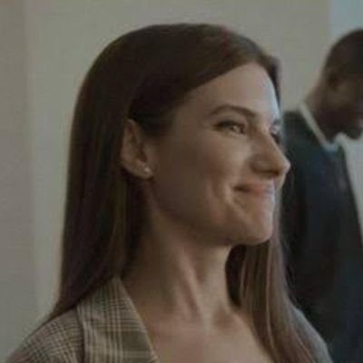 GleicyMesquita1's profile picture. 