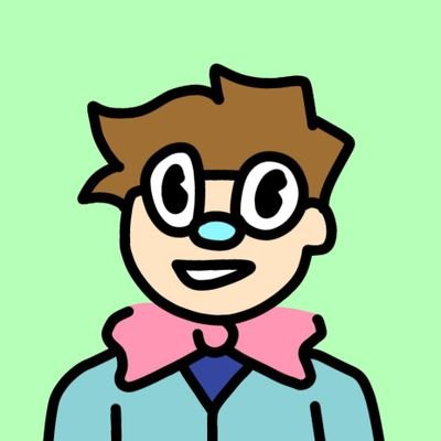 Kartooneyさんのプロフィール画像