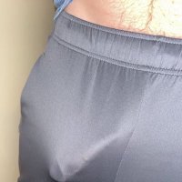 B H (@beh0420) 's Twitter Profile