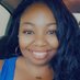 Dr. Valeria Williams (@valeriathegreat) Twitter profile photo Dr. Valeria Williams (@valeriathegreat) Twitter profile photo