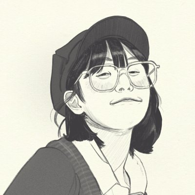 JS Mitchellさんのプロフィール画像