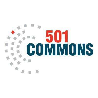 A resource for nonprofits, community orgs., schools, associations, philanthropy, and others in the 501 sector. Also tweeting about #nptech at @501Tech.