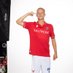 Adam Palsson (@adampalss) Twitter profile photo Adam Palsson (@adampalss) Twitter profile photo