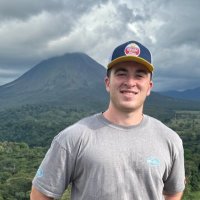 Sam Platovsky (@samplatovsky) 's Twitter Profile