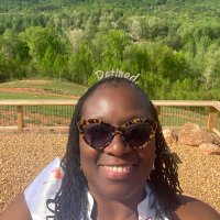 Ms. Mitchell Media (@msmitchellmedia) 's Twitter Profile