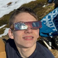 Sean Mabli (@seanmabli) 's Twitter Profile
