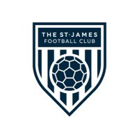 The St James Football Club (@thestjamesfc) 's Twitter Profile Photo The St James Football Club (@thestjamesfc) 's Twitter Profile Photo