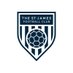 The St James Football Club (@thestjamesfc) Twitter profile photo The St James Football Club (@thestjamesfc) Twitter profile photo